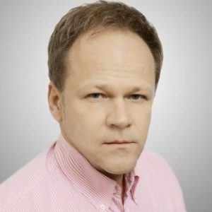 Агеев Михаил Иванович