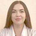 Коллектив кафедры