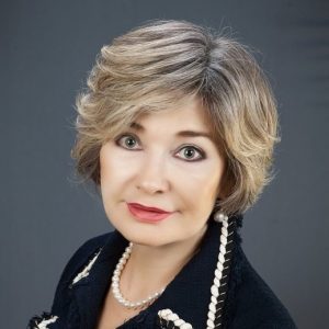 Ермакова Галина Алексеевна