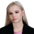 Коллектив кафедры