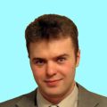 Коллектив кафедры