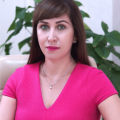 Коллектив кафедры