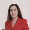 Стоматология