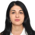Коллектив кафедры