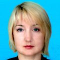 Коллектив кафедры