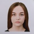 Студенческий научный кружок