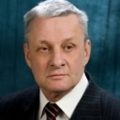 Шадрин  Сергей Александрович