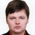 Коллектив кафедры