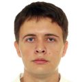 Коллектив кафедры