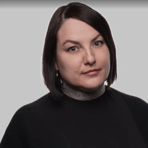 Попова Юлия Николаевна