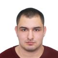Коллектив кафедры