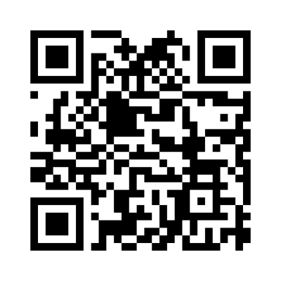 QR-код для Telegram