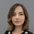 Коллектив центра