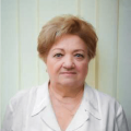 Коллектив кафедры