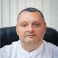 Коллектив кафедры