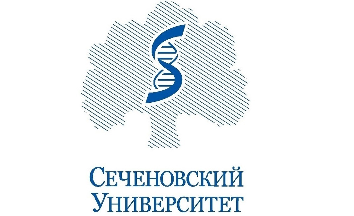Студент сеченов student sechenov ru