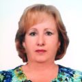 Коллектив кафедры