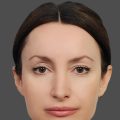Коллектив кафедры