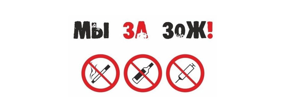 12 июня состоялось вручение Государственной Премии Российской Федерации в области науки и технологий за 2021 год