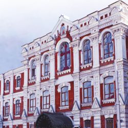 В Кубанском государственном медицинском университете становится больше докторов наук!