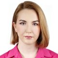 Коллектив кафедры