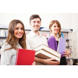 Объявляется конкурсный отбор для перевода аспирантов с платной формы обучения на бюджетную форму обучения