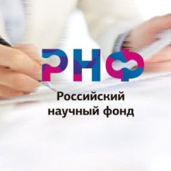 Этический стандарт обращения с лабораторными животными