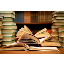 Доступ к базе данных EBSCO