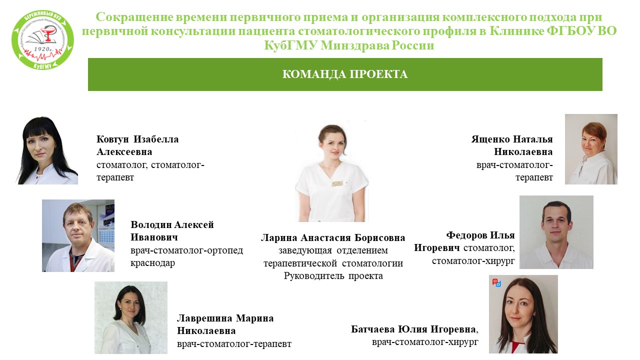 Сайт клиники кубгму. Сайт клиники кубгму. Кубанский медицинский университет. Сайт клиники кубгму. Сайт клиники кубгму.