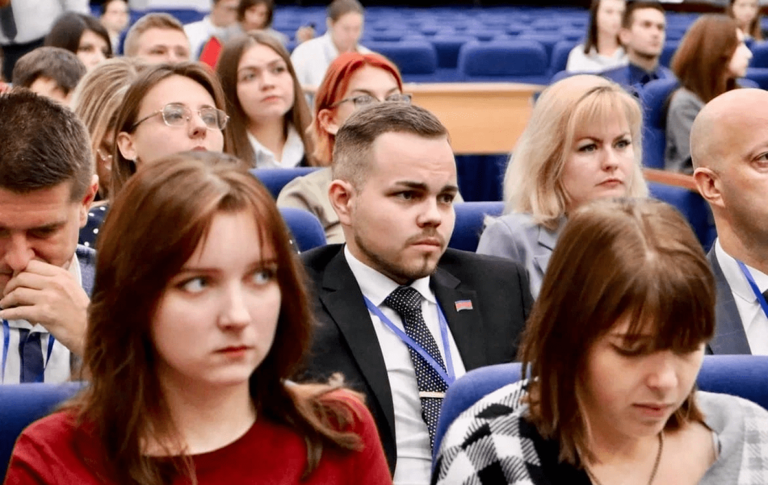 Адаптация иностранных студентов в российском вузе. Социокультурная адаптация. политика адаптации иностранных студентов за рубежом. социокультурная адаптация картинки.