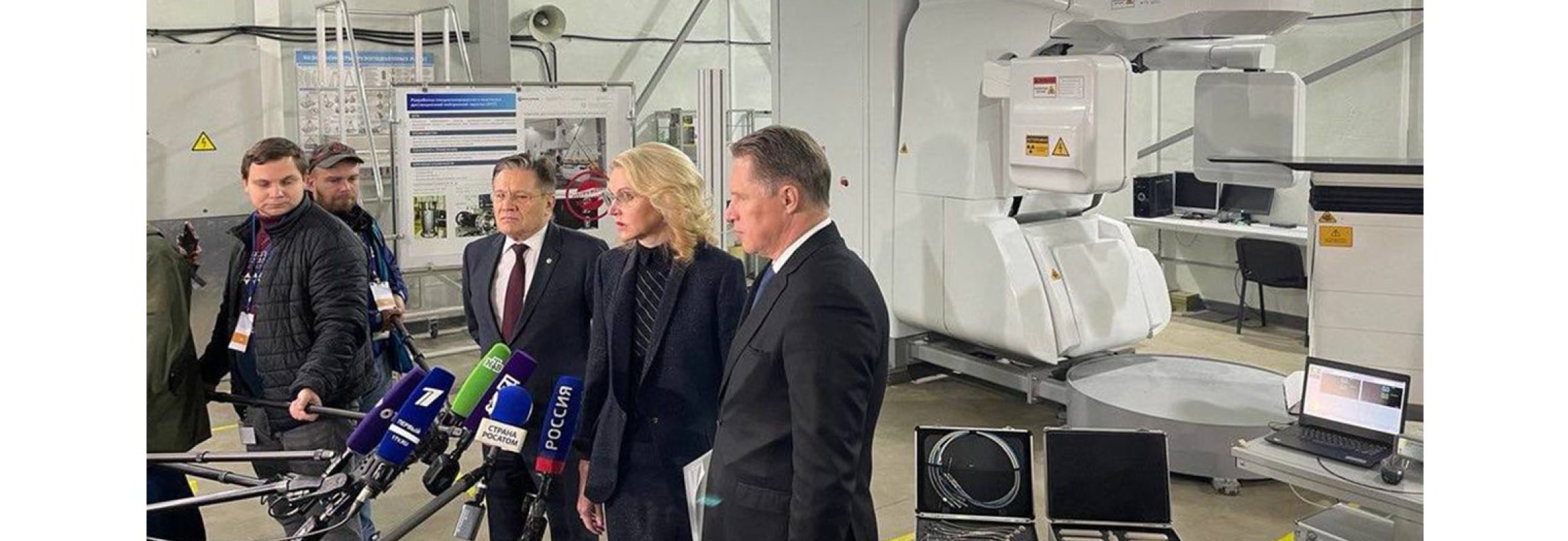 Ниитфа. Нии технической физики и автоматизации. Ниитфа варшавское шоссе 46. Оникс ниитфа. Ниитфа варшавское шоссе.