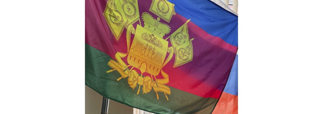 Проводится акция «Коробка «Добрые дела» совместно с ВОД «Волонтеры-медики»