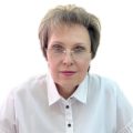 Коллектив кафедры