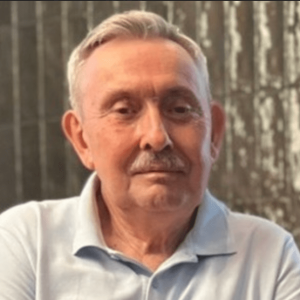 Евглевский Андрей Александрович