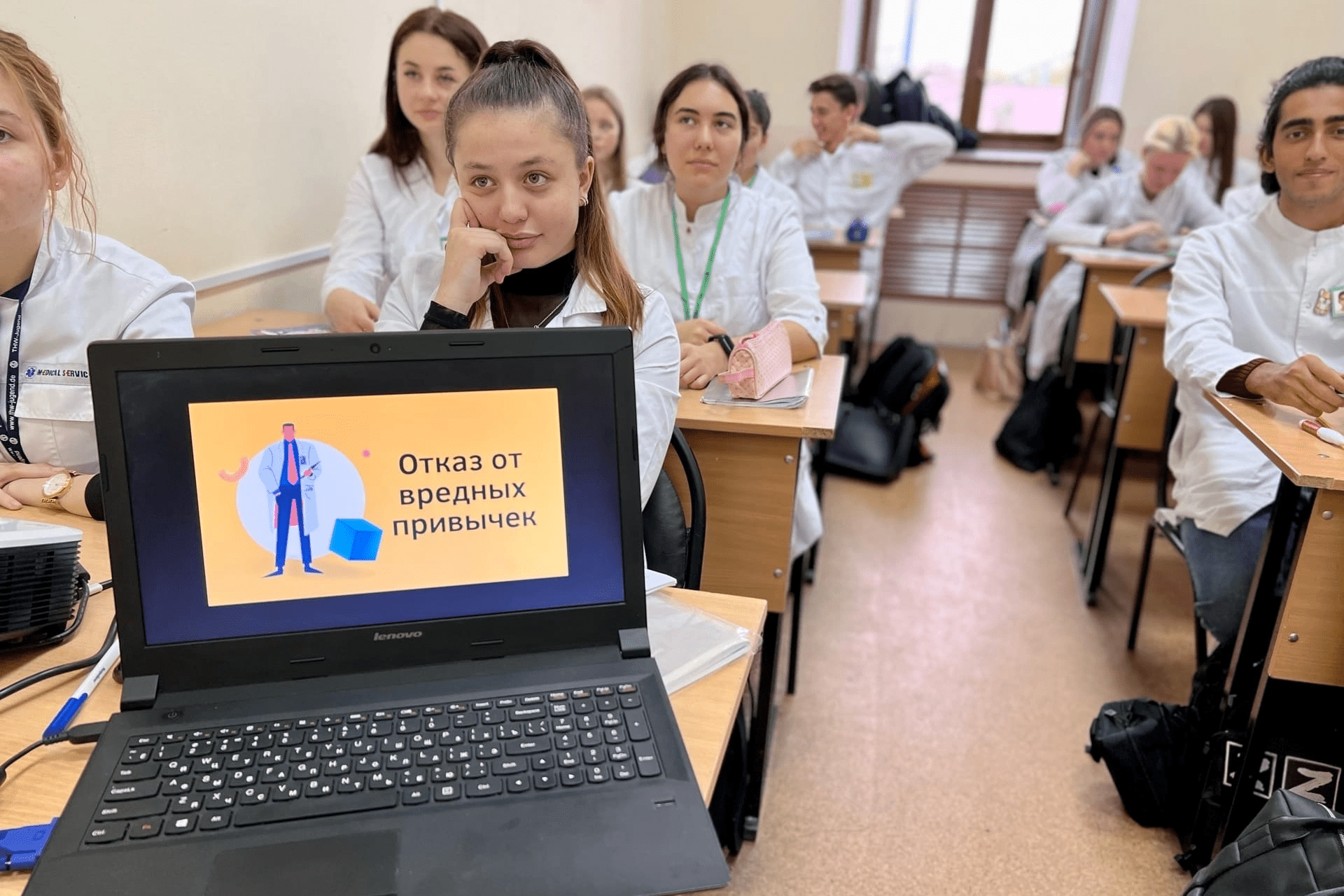 Кубгму портал дистанционного