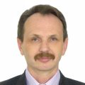 Сотрудники факультета