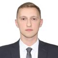 Коллектив кафедры