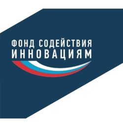 Завершился заочный этап отбора проектов по программе   «УМНИК-Краснодарский край» в 2022 году