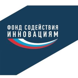 Завершился заочный этап отбора проектов по программе «УМНИК-Краснодарский край» в 2022 году
