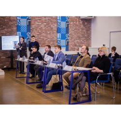 Результаты регионального научного конкурса «Губернаторская Премия IQ года»