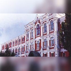 Новые монографии от сотрудников Кубанского государственного медицинского университета!