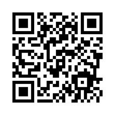 QR-код для сайта