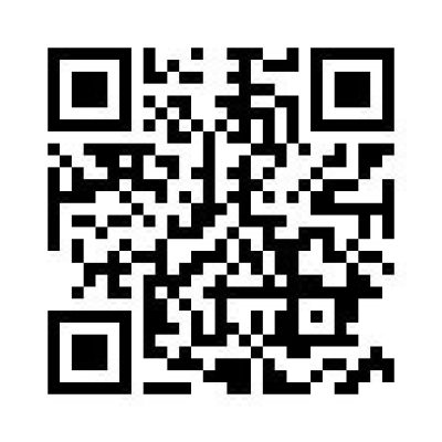 QR-код для WhatsApp