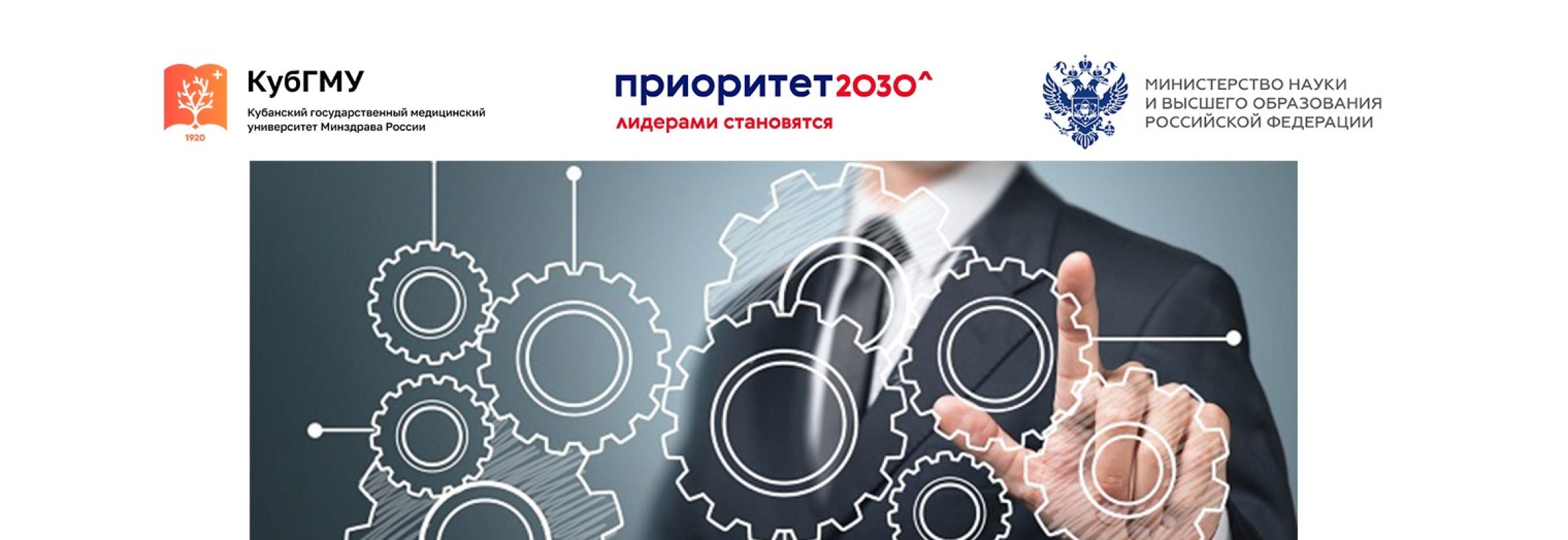 Сервис для создания плакатов