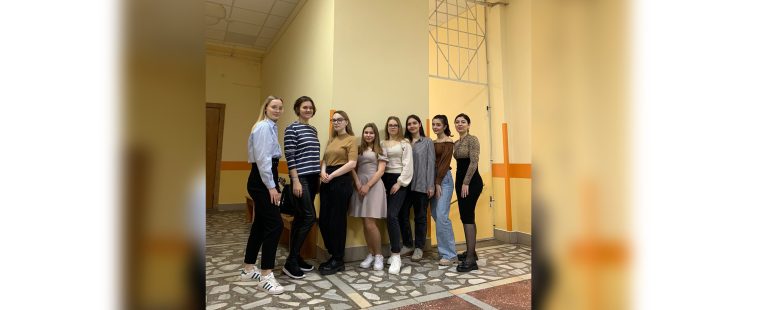 Прошли 3 занятия по курсу «Личный бренд врача» с преподавателем института наставничества Арутюнян Марией Вадимовной