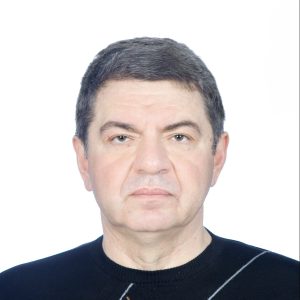 Оноприев Александр Владимирович