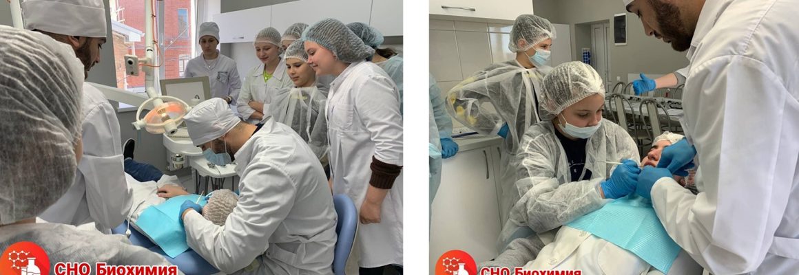 «Расскажи мне — и я забуду, научи меня — и я запомню, вовлеки меня — и я научусь»