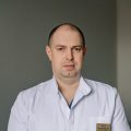Волков Артем Викторович