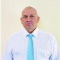 Стриханов Сергей Николаевич