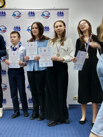 Фото новость 6